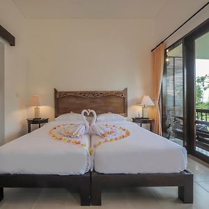 Sayang Sanur Terrace House