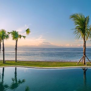 Suite Sea View